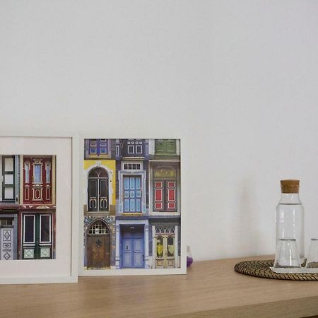 Casa Di Mono Bed and Breakfast Ρώμη Εξωτερικό φωτογραφία